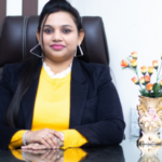 Dr. Mrinalini Gupta – Best Ayurvedic Doctor in Mohali | Best Ayurvedic Treatment For Kidney, Fatty Liver, PCOD, Thyroid, Skin