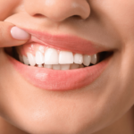 Gum Grafting | The Health Blog
