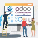 Benefits of Odoo Customization