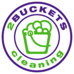 Commercial Cleaning Boulder