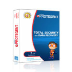 Protegent Total Security Software – Protegent Antivirus Software