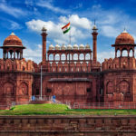 the best taxi for delhi sightseeing tour