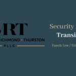 trust and estates attorney Virginia Beach