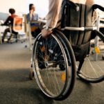Disability Discrimination attorneys Skokie