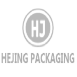 Shanghai Hejing Plastic Product Co Ltd
