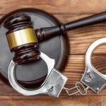 What Are The Different Types Of Criminal Defense Attorney