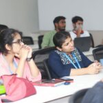 Sai University | 5 Reasons why we need Liberal Education