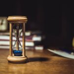Tips to help you master the art of time management