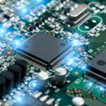 Embedded Systems and Robotics