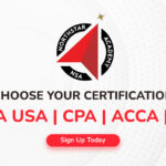 What is CPA? What does a Certified Public Accountant do?