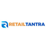 Retail Tantra