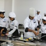 Enhance Your Culinary Skills with IICCM, Pune – The Best Culinary Arts Institute in India
