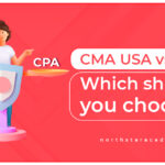 CMA USA vs CPA
