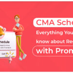 CMA USA Prometric Registration