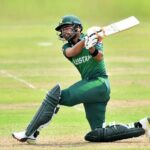 Babar Azam is best player of ICC CWC Super League – Today 24 News
