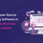 Role of Open Source VoIP Billing Software in Phone System