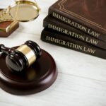 Best Immigration Lawyer: Navigating Your Path to Immigration Success