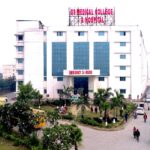 Best/Top Private Medical College in UP, Delhi Ncr, Ghaziabad, Hapur, Meerut