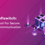 Retail Softswitch: A Tool For Secure Business Communication