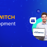 Complete Guide on FreeSWITCH Development