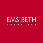 Emsibeth haircare products wholesaler australia