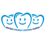 Japjee Family Dental Clinic