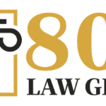San Luis Obispo Personal Injury Lawyer | 805 Law Group