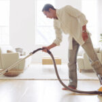 Top Ways to Reduce Dust in Your Home