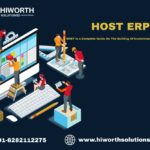 Hiworth Solutions