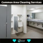 Office Building Cleaning Phoenix
