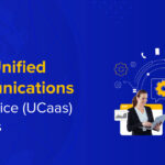 Top 11 Unified Communications Providers in 2023 (UCaaS)