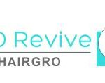 Biorevivehair gro