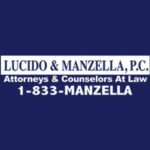 Criminal defense Attorney Macomb County