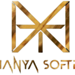 Amanya Softech