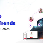 Top 10 VoIP Trends to Watch in 2024
