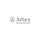 Artes Skin and Hair Clinic