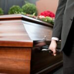 Wrongful Death Lawyer Crown Point