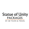 Statue Of Unity Package