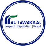 AL Tawakkal Business Consultancy