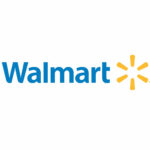 The Ultimate Guide of  walmart marketplace management