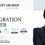Chicago green card lawyers