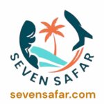 Seven Safar Tour & Travels