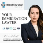 Deportation defense attorney Chicago IL