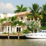 Real Estate Broker Florida