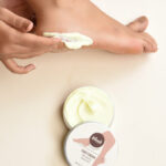 How to choose the right foot cream for your needs