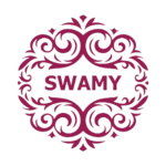 Swamy Jewellery