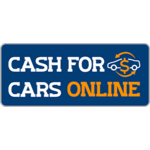 Cash for Cars Online