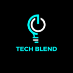 Tech Blend