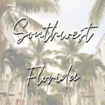 Foreclosure Florida