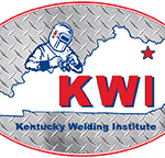 kentucky welding institute